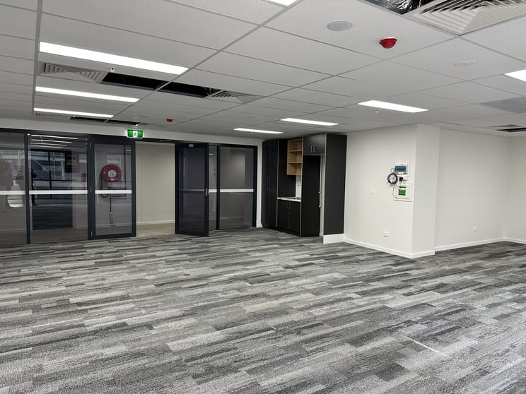 101/38 Atchison Street Wollongong NSW 2500 - Image 3