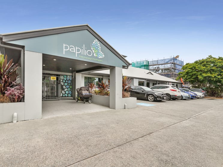 Click to view all images 60 Investigator Drive Robina QLD 4226 - Image 1