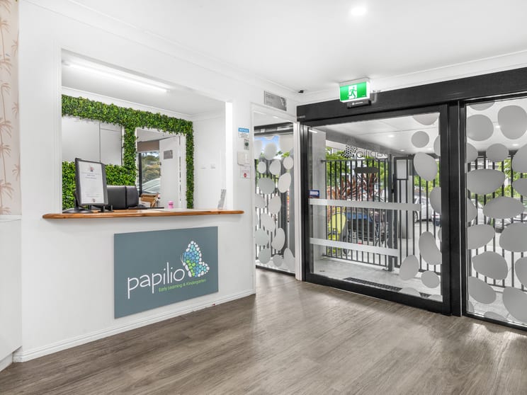 Click to view all images 60 Investigator Drive Robina QLD 4226 - Image 2