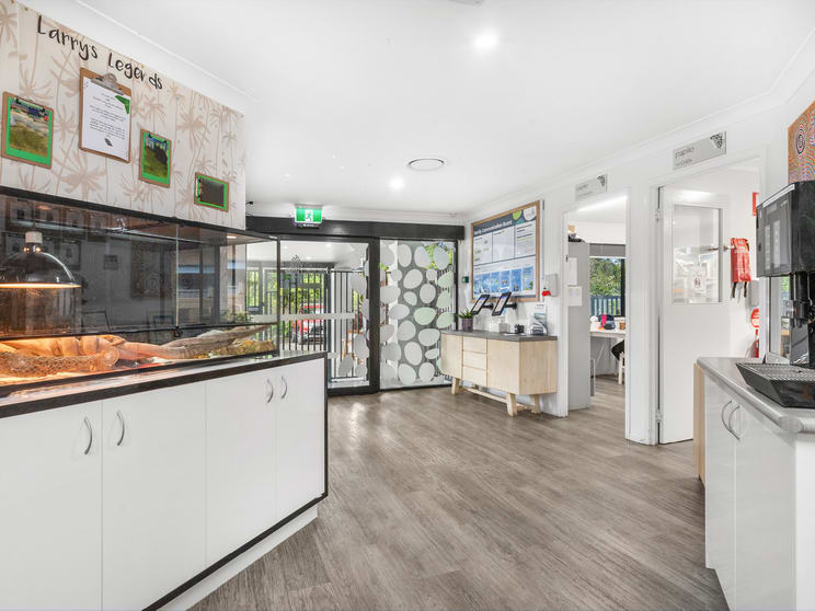 Click to view all images 60 Investigator Drive Robina QLD 4226 - Image 3