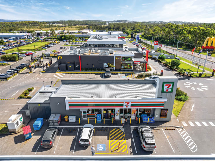 1 London Drive Wyong NSW 2259 - Image 1
