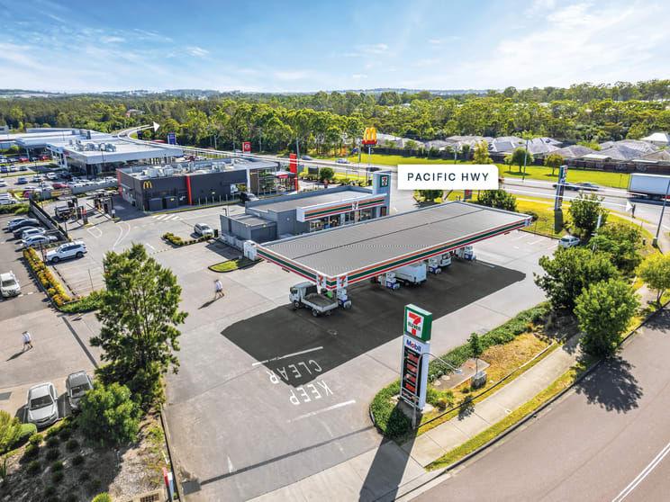 1 London Drive Wyong NSW 2259 - Image 3