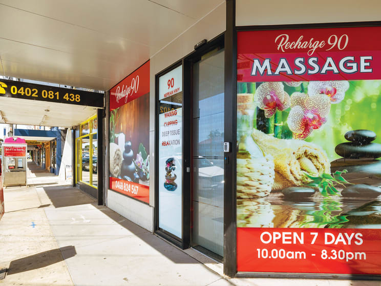90 Nepean Highway Mentone VIC 3194 - Image 3
