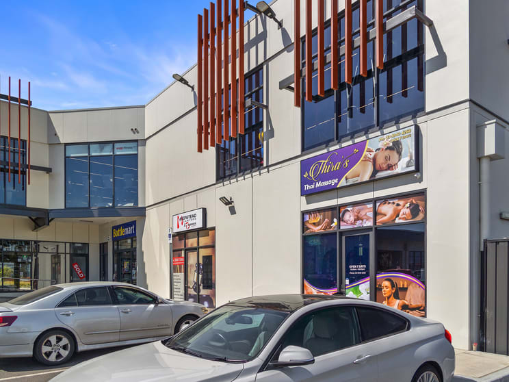 Click to view all images Shop 11/1 Hunt Way Pakenham VIC 3810 - Image 2