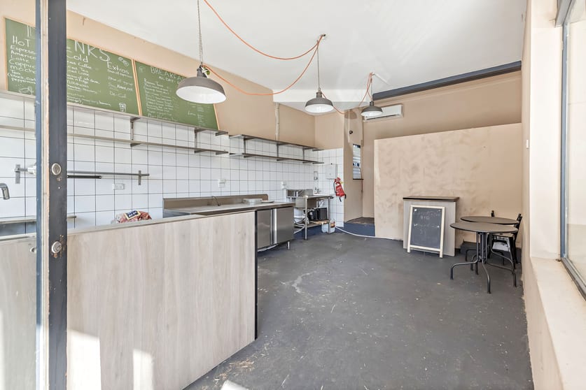 Click to view all images Shop 1/3 Victoria Street Lewisham NSW 2049 - Image 3