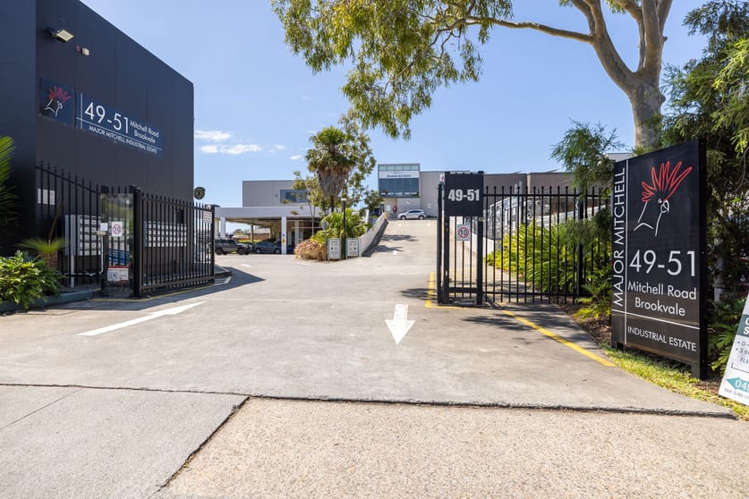 31a/49-51 Mitchell Road Brookvale NSW 2100 - Image 2