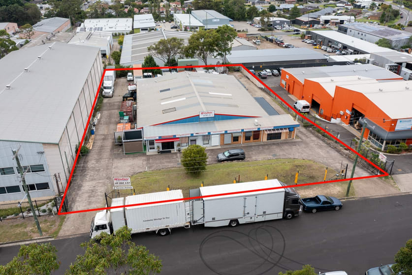 8 Torrens Avenue Cardiff NSW 2285 - Image 1