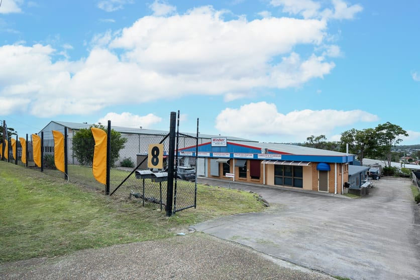 8 Torrens Avenue Cardiff NSW 2285 - Image 3