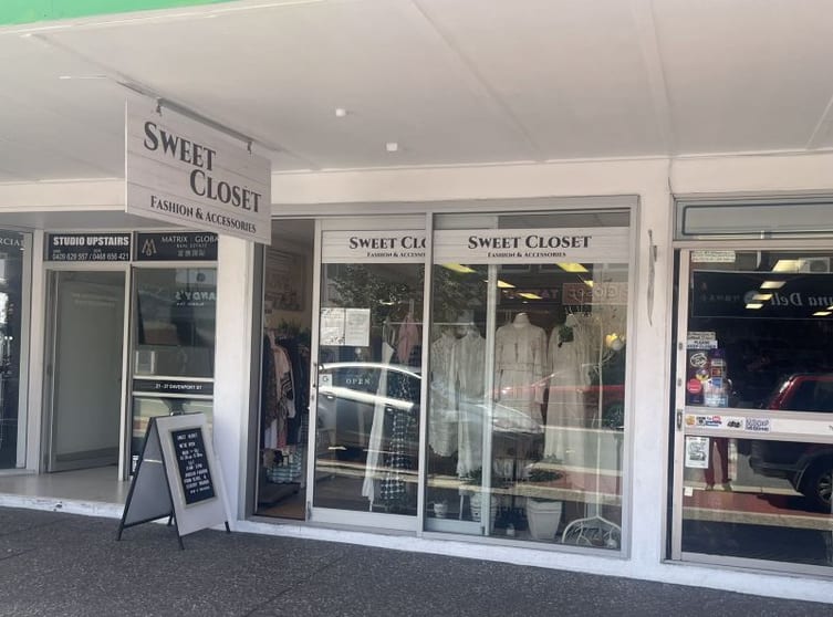 Click to view all images 2/21-27 Davenport Street Southport QLD 4215 - Image 3