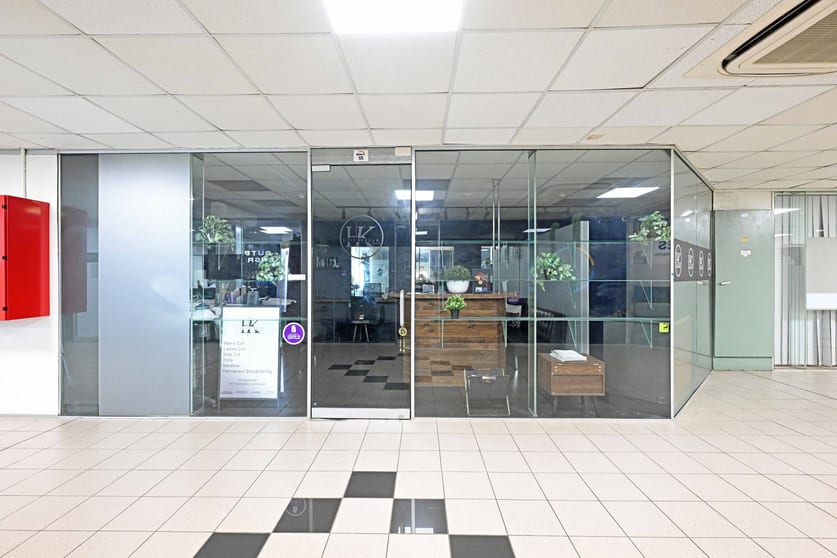 S - 18/21 Cavenagh Street Darwin City NT 0800 - Image 2