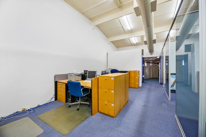 Click to view all images 270 Peats Ferry Rd Hornsby NSW 2077 - Image 3
