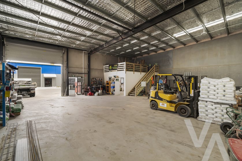 Click to view all images 2a/11 Kyle Street Rutherford NSW 2320 - Image 2