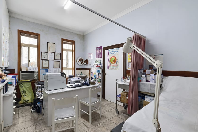 Click to view all images 166 Forest Road Hurstville NSW 2220 - Image 1