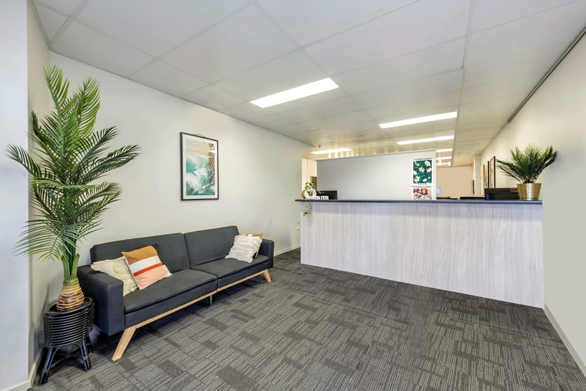 Click to view all images 2/106 Charters Towers Road Hermit Park QLD 4812 - Image 3