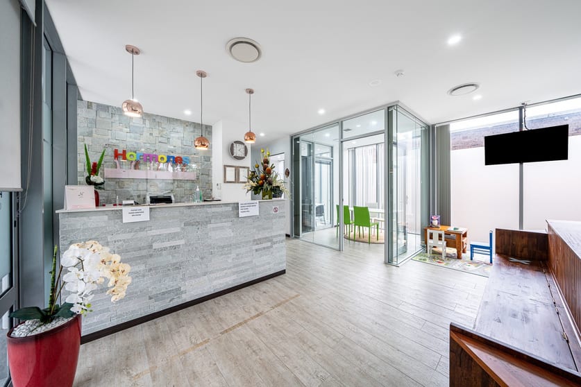 Click to view all images Rockdale NSW 2216 - Image 2