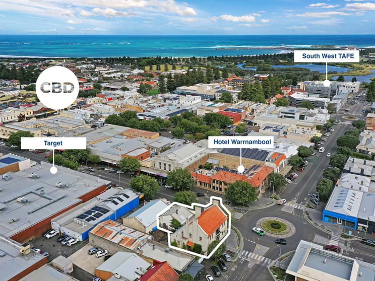 Click to view all images 56 Kepler Street Warrnambool VIC 3280 - Image 2