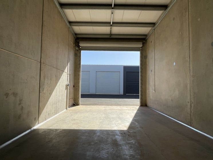 Click to view all images 8/9 Oxide Loop Gap Ridge WA 6714 - Image 2