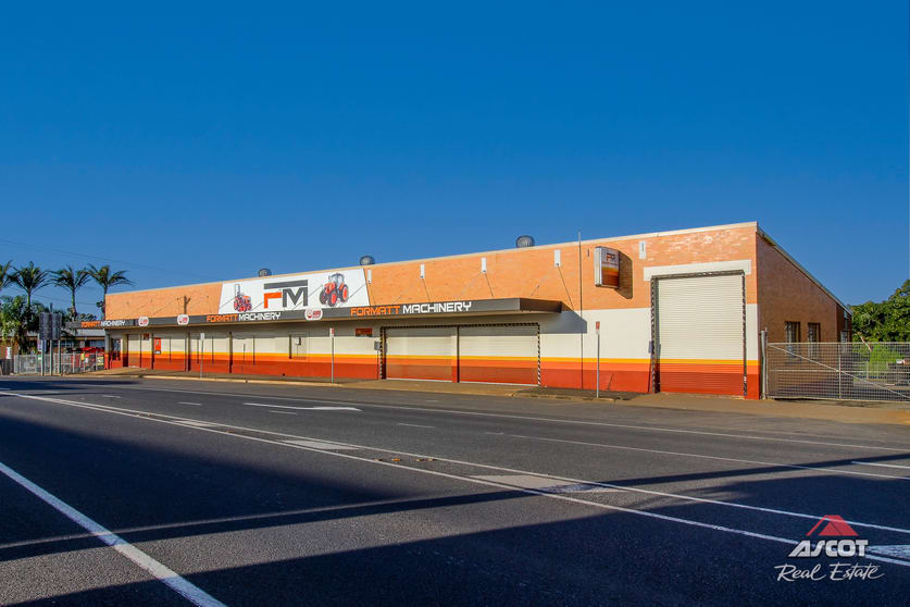 Click to view all images 4 Toonburra Street Bundaberg Central QLD 4670 - Image 2