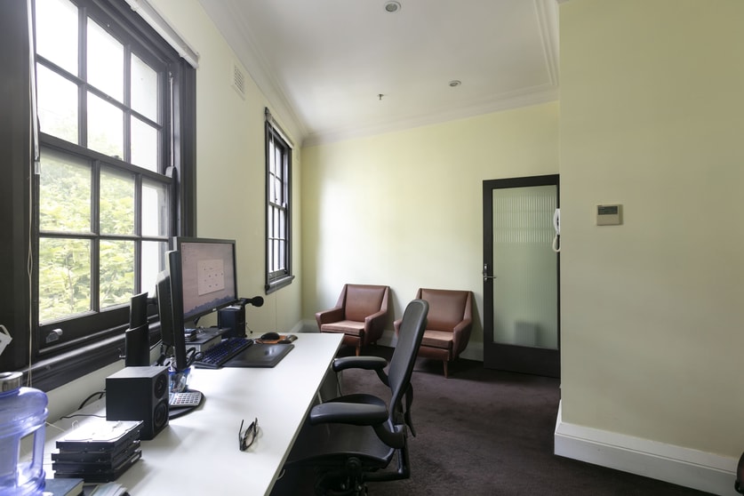 Suite 27/2-14 Bayswater Road Potts Point NSW 2011 - Image 1