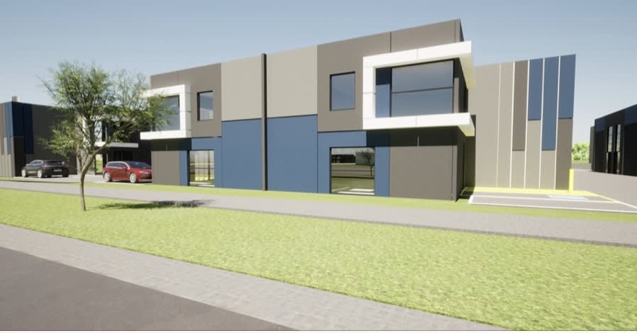 Click to view all images 5/40 Danaher Drive South Morang VIC 3752 - Image 2