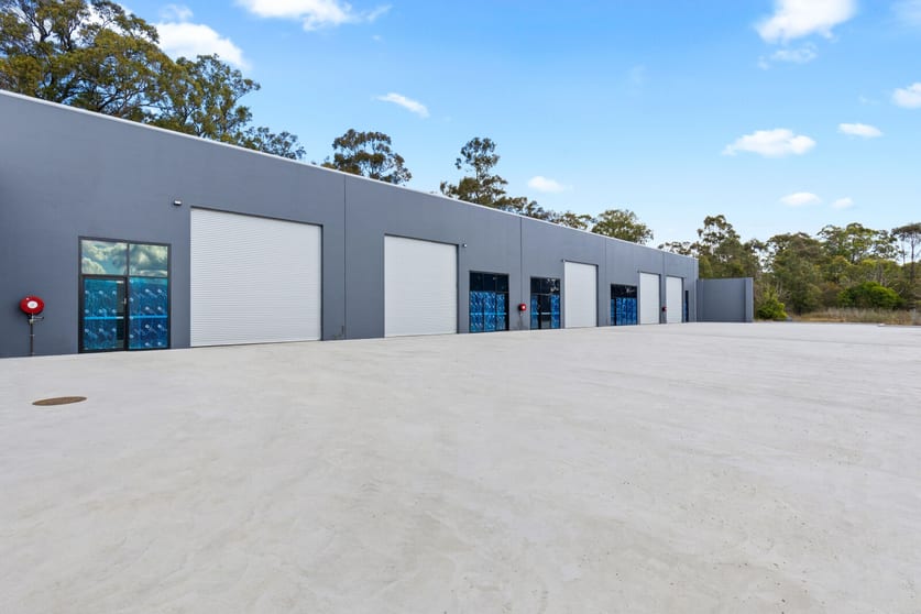 Click to view all images Unit 3, 267 Vincent Street Cessnock NSW 2325 - Image 2