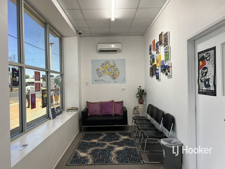 Click to view all images 85 Paterson Street Tennant Creek NT 0860 - Image 3