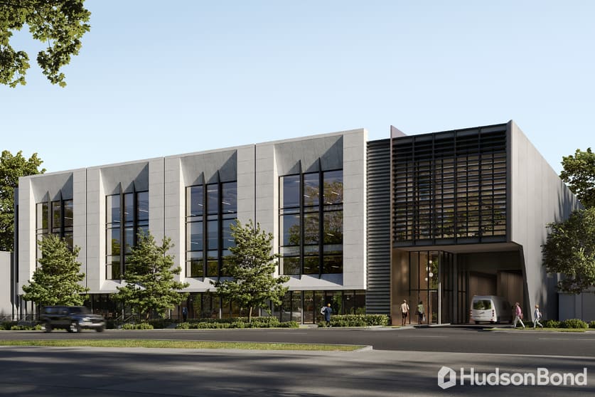 121 (L1T9)/121-125 Northern Road Heidelberg West VIC 3081 - Image 2