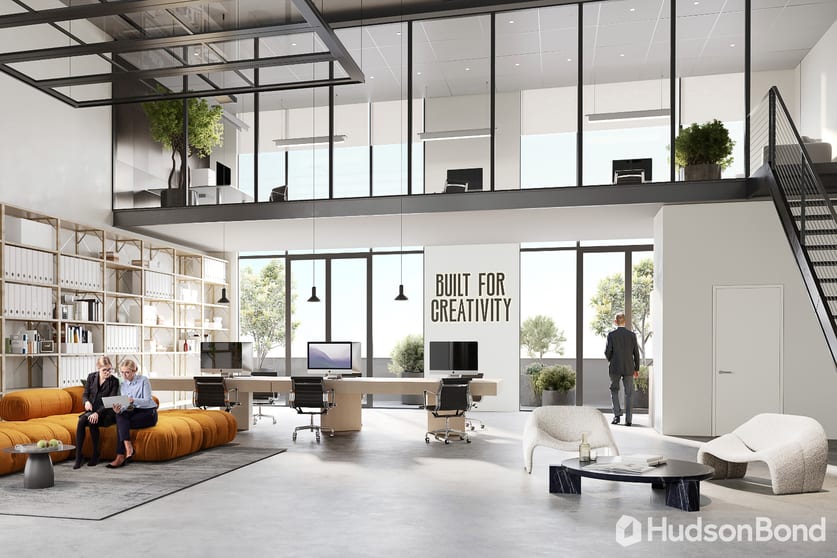 Click to view all images 11/121-125 Northern Road Heidelberg West VIC 3081 - Image 2