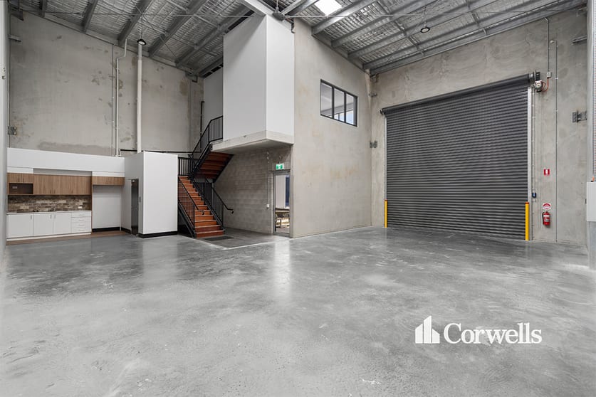 Click to view all images 7/18-20 Tonka Street Yatala QLD 4207 - Image 2