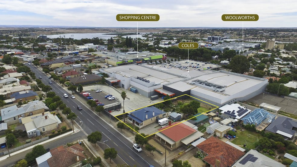 20 Verdun Road Murray Bridge SA 5253 - Image 3