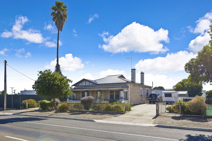 20 Verdun Road Murray Bridge SA 5253 - Image 2