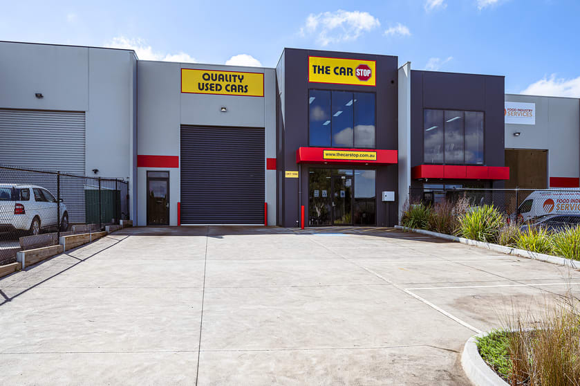 Click to view all images 16A Kurrle Road Sunbury VIC 3429 - Image 1