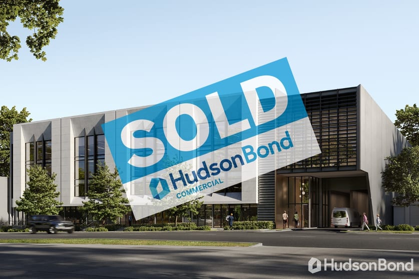 121 (L1T9)/121-125 Northern Road Heidelberg West VIC 3081 - Image 1