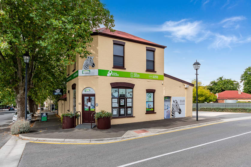 Click to view all images 1/66-68 Gawler Street Mount Barker SA 5251 - Image 2