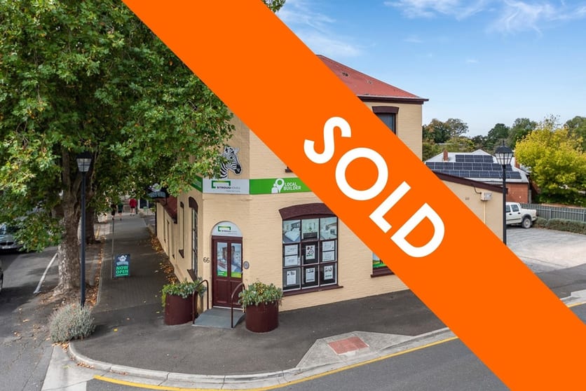 Click to view all images 66-68 Gawler Street Mount Barker SA 5251 - Image 1