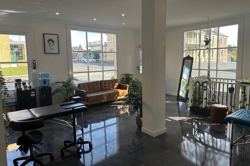 Click to view all images 66-68 Gawler Street Mount Barker SA 5251 - Image 2