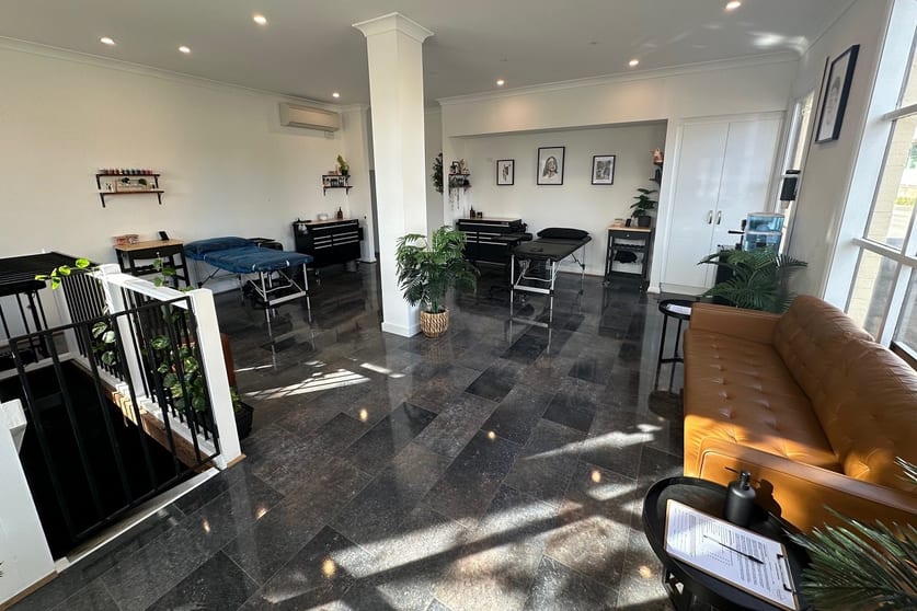 Click to view all images 66-68 Gawler Street Mount Barker SA 5251 - Image 3