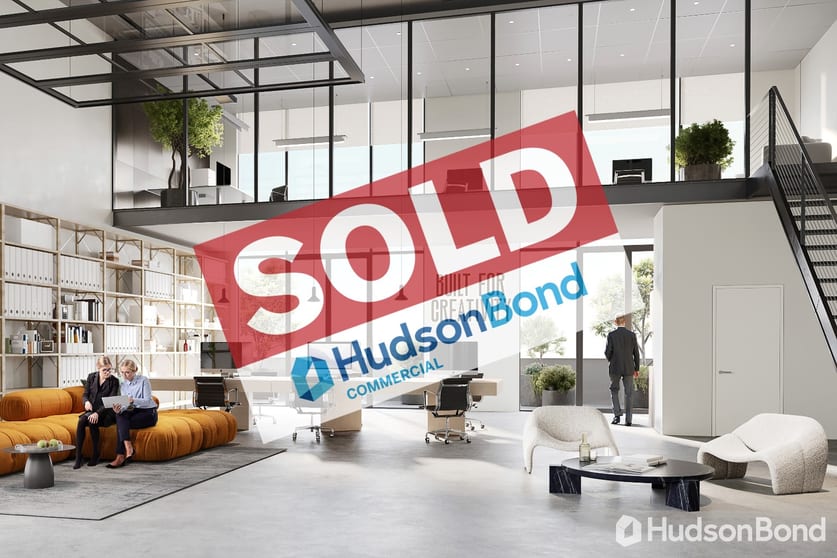 Click to view all images 11/121-125 Northern Road Heidelberg West VIC 3081 - Image 1