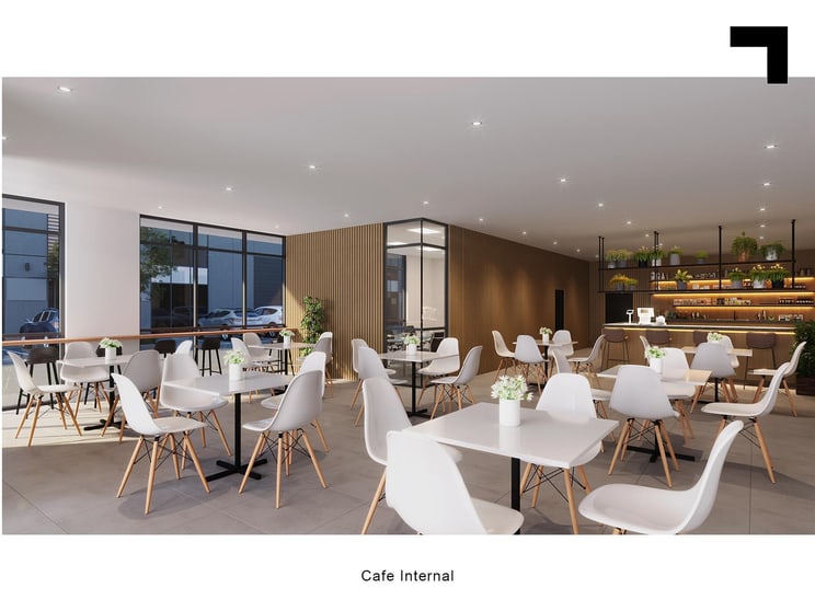 Click to view all images Lot 80, Unit 1A/36 Hume Road Laverton North VIC 3026 - Image 3