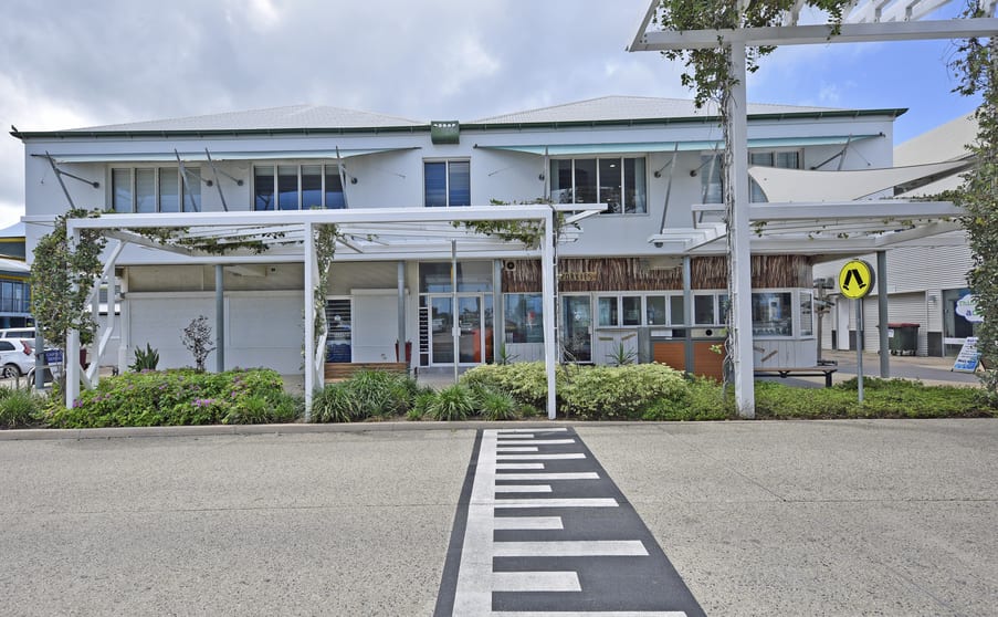 9/52 Marina Boulevard Cullen Bay NT 0820 - Image 1