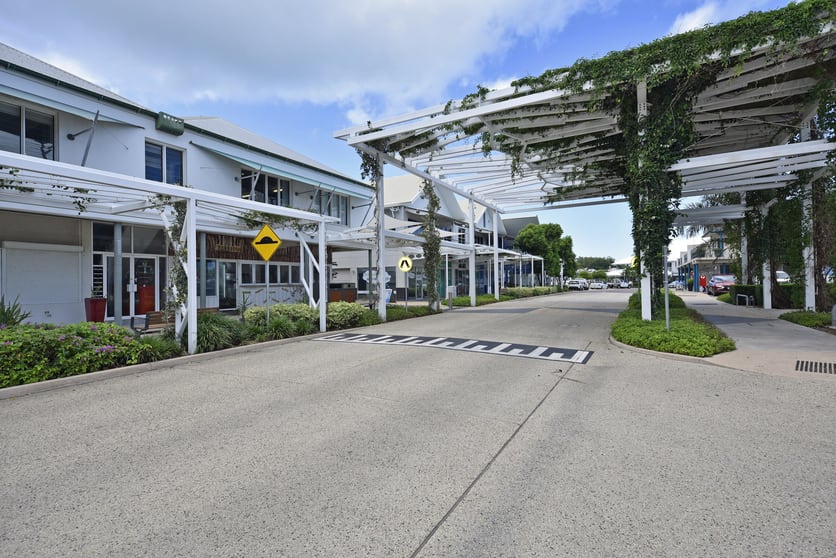 9/52 Marina Boulevard Cullen Bay NT 0820 - Image 2