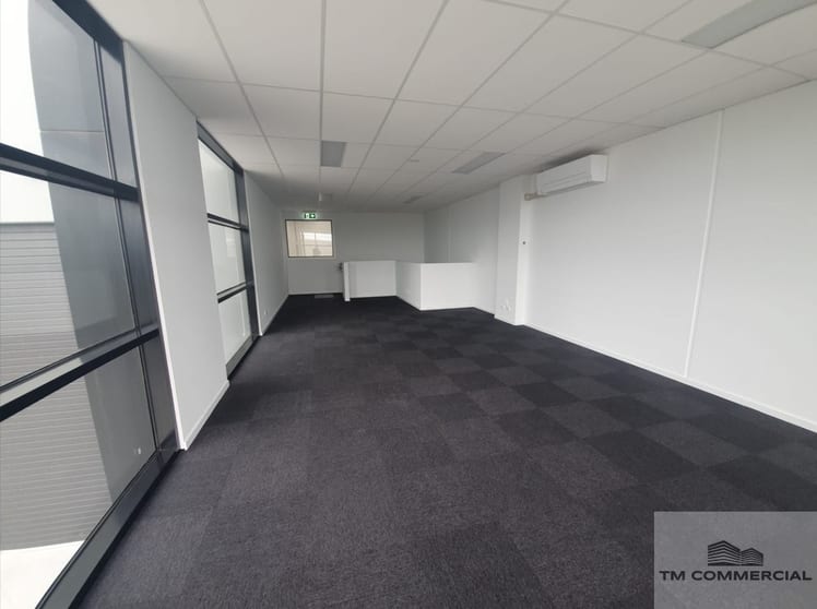 1/27 Industrial Circuit Cranbourne West VIC 3977 - Image 3