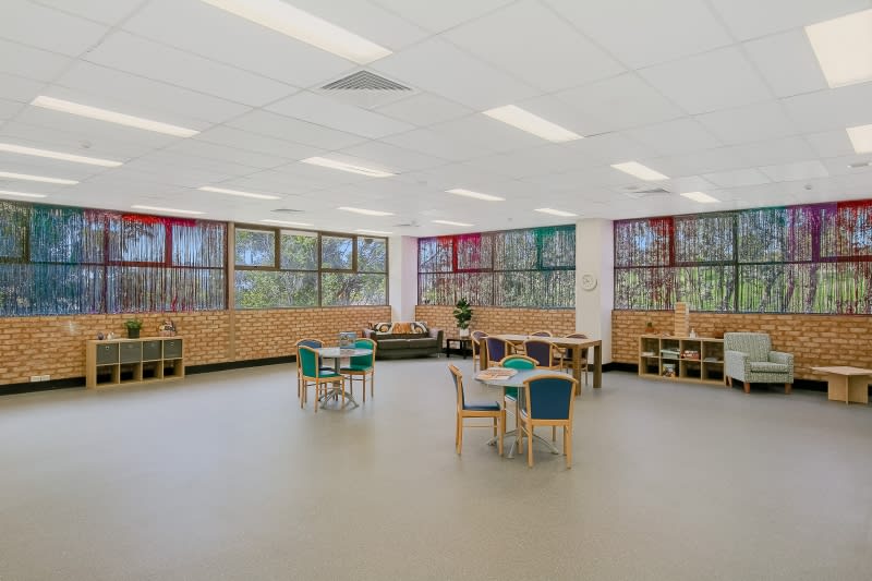 Click to view all images Suite D/13-17 Rivendell Drive Tweed Heads South NSW 2486 - Image 1