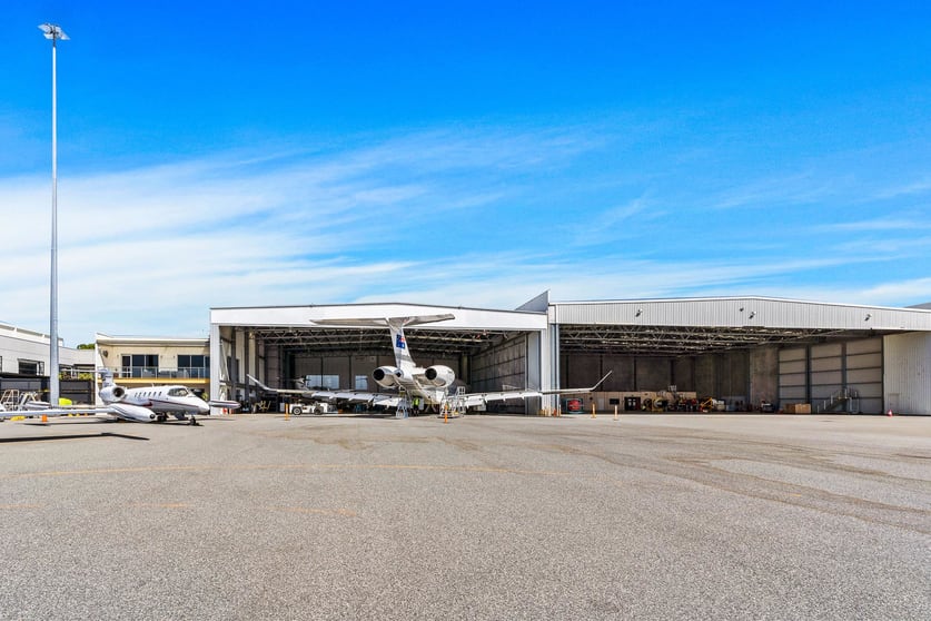 Click to view all images 38 Newton Road Perth Airport WA 6105 - Image 3