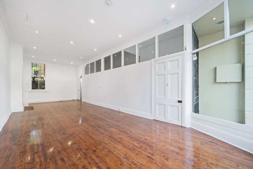 Click to view all images 72 Glebe Point Road Glebe NSW 2037 - Image 2