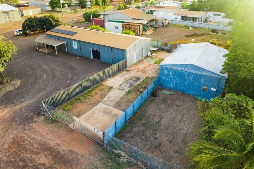 Click to view all images 9 Konkerberry Drive Kununurra WA 6743 - Image 2