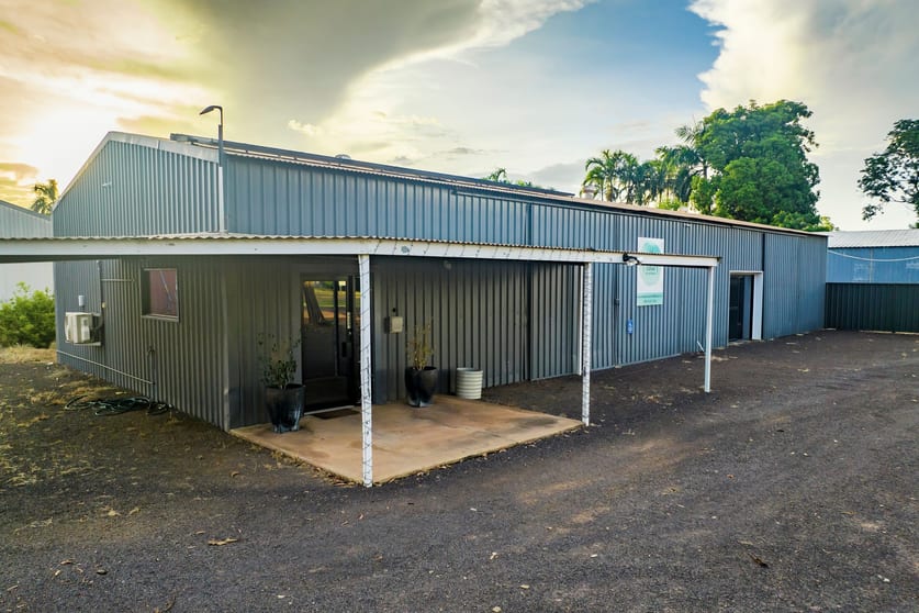 Click to view all images 9 Konkerberry Drive Kununurra WA 6743 - Image 3
