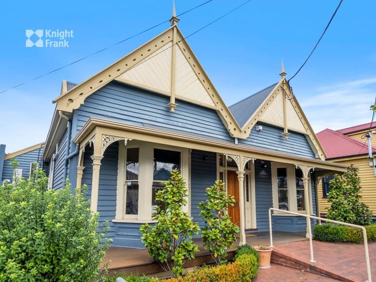 Click to view all images 9 Gregory Street Sandy Bay TAS 7005 - Image 3