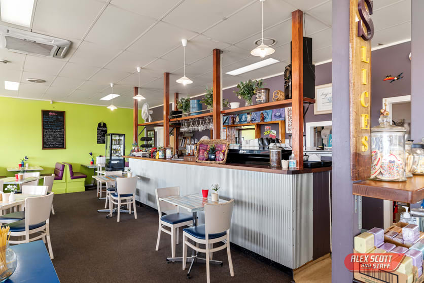 Click to view all images Shop 7/1509 Bass Highway Grantville VIC 3984 - Image 2