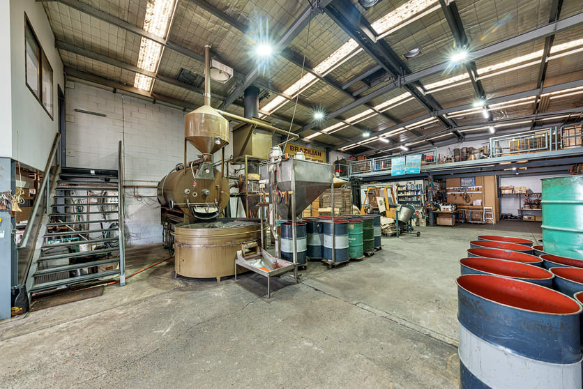 Click to view all images 37 Chapel Street Marrickville NSW 2204 - Image 3